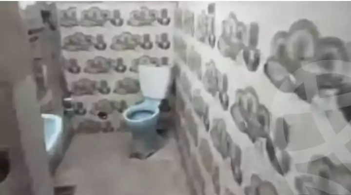https://aqarmap.com.eg/ar/listing/6032011-for-sale-alexandria-mntq-fr-y-blskndry-el-awayed