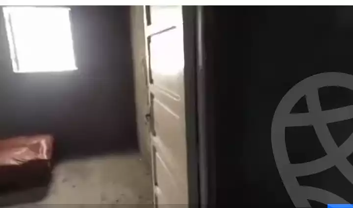 https://aqarmap.com.eg/ar/listing/6032011-for-sale-alexandria-mntq-fr-y-blskndry-el-awayed