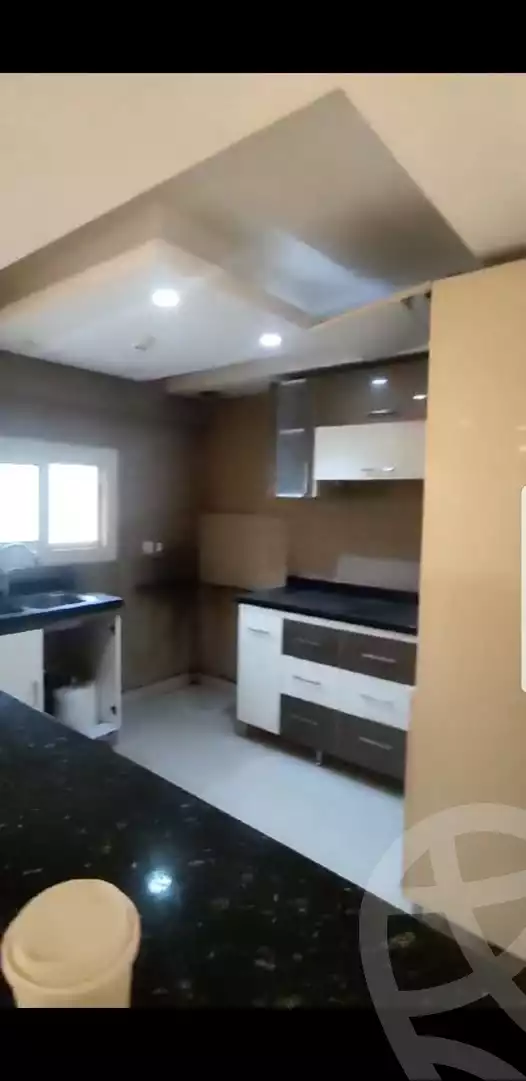 https://aqarmap.com.eg/en/listing/6032025-for-rent-cairo-mokattam-lhdb-l-ly-s-zone