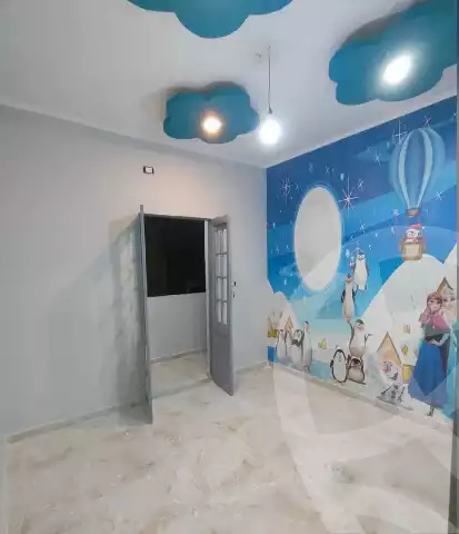 https://aqarmap.com.eg/en/listing/6032028-for-sale-qalyubia-shubra-el-khaima-shubra-el-khaima-city-ahmed-oraby-st
