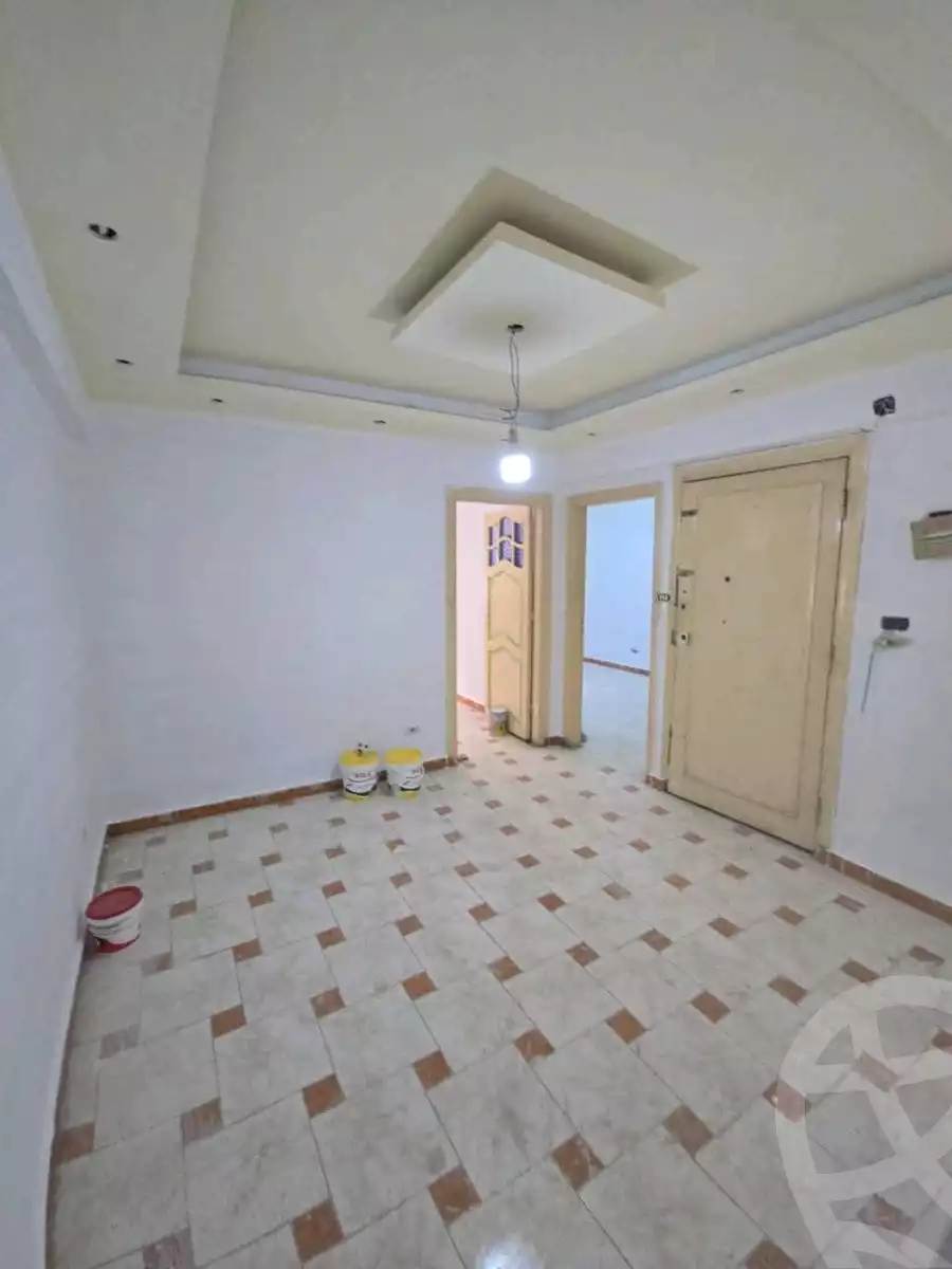 https://aqarmap.com.eg/en/listing/6032033-for-sale-alexandria-l-jmy-lbytsh-ain-shams-st