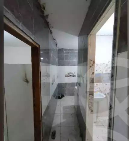 https://aqarmap.com.eg/en/listing/6032044-for-rent-qalyubia-shubra-el-khaima-shubra-el-khaima-city-ahmed-oraby-st