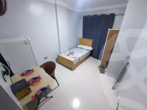 https://aqarmap.com.eg/en/listing/6032038-for-rent-cairo-mokattam-el-hadabah-el-wosta-6th-zone-el-hadaba-st