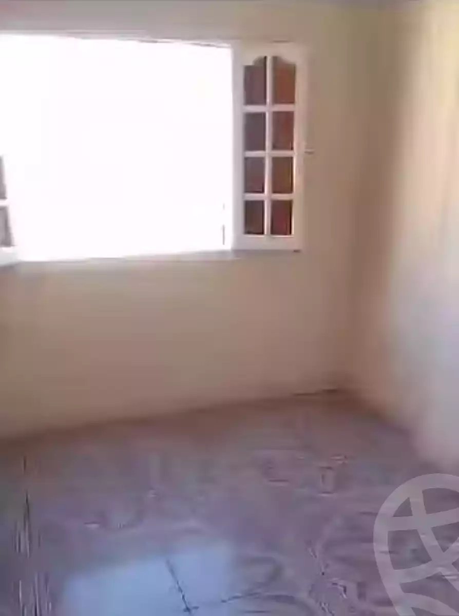 https://aqarmap.com.eg/ar/listing/6032047-for-sale-cairo-ain-shams-ain-shams-el-sharkia-shr-brhym-bd-lrzq