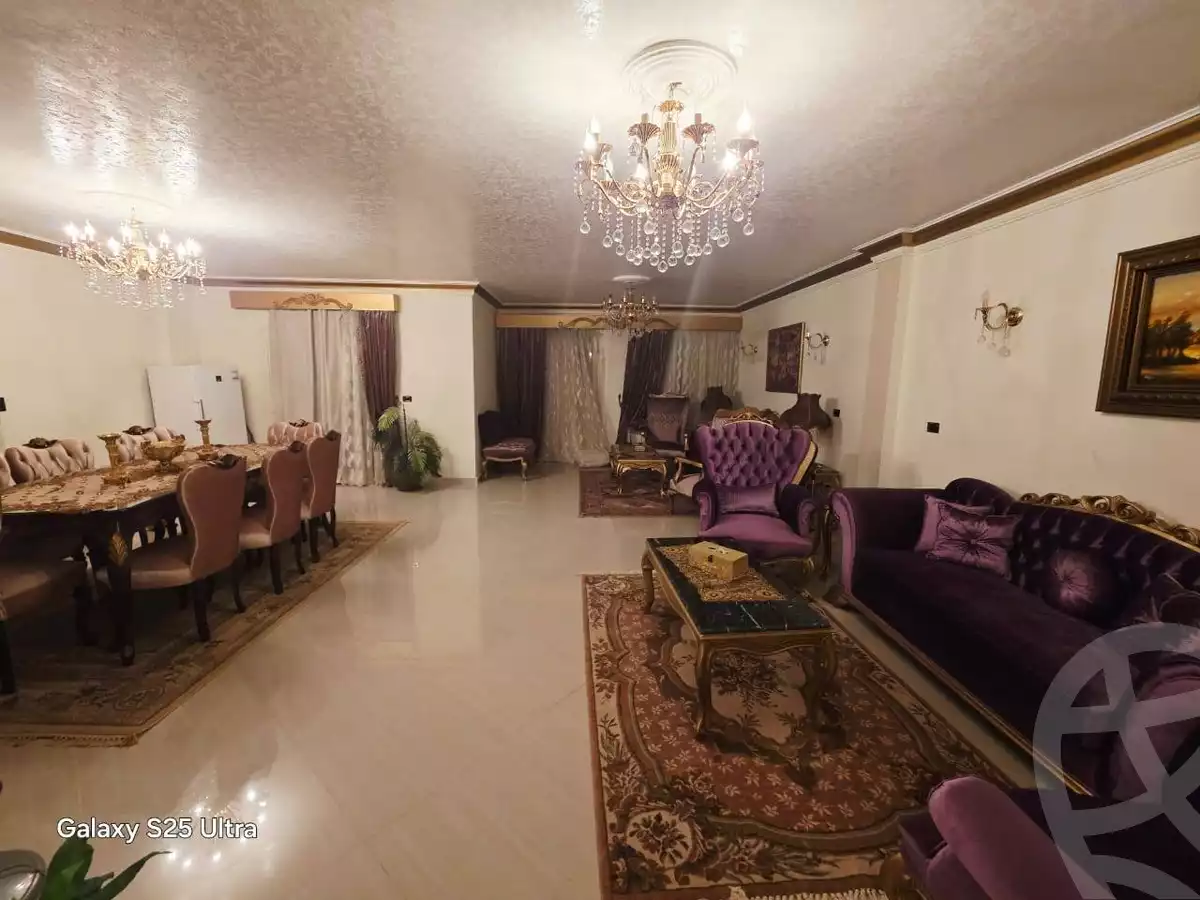 https://aqarmap.com.eg/en/listing/6032045-for-sale-cairo-mokattam-kornish-el-moqatem