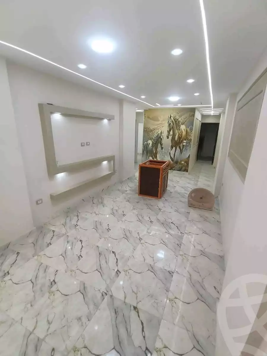 https://aqarmap.com.eg/en/listing/6032043-for-sale-alexandria-l-jmy-el-hanouvel-gabir-hafez-st