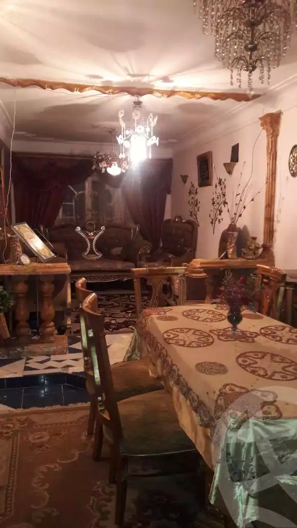 https://aqarmap.com.eg/ar/listing/6032046-for-sale-alexandria-l-jmy-el-hanouvel-khalil-khair-allah-st