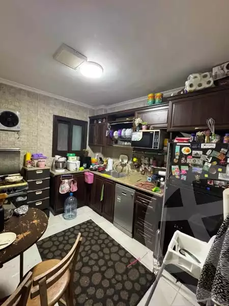 https://aqarmap.com.eg/ar/listing/6032052-for-sale-alexandria-camp-cesar-heliopolis-st-alex