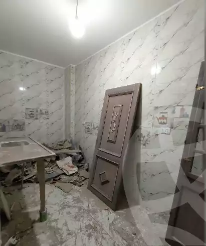 https://aqarmap.com.eg/en/listing/6032056-for-rent-qalyubia-shubra-el-khaima-om-bayoumi