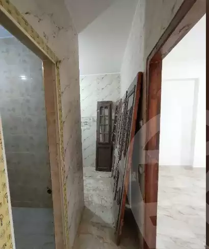 https://aqarmap.com.eg/en/listing/6032056-for-rent-qalyubia-shubra-el-khaima-om-bayoumi