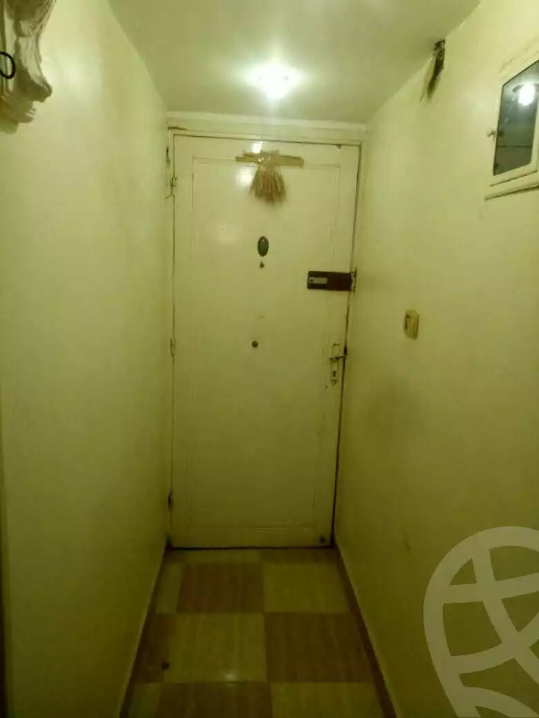 https://aqarmap.com.eg/ar/listing/6032062-for-sale-cairo-ain-shams-mnshy-lthryr