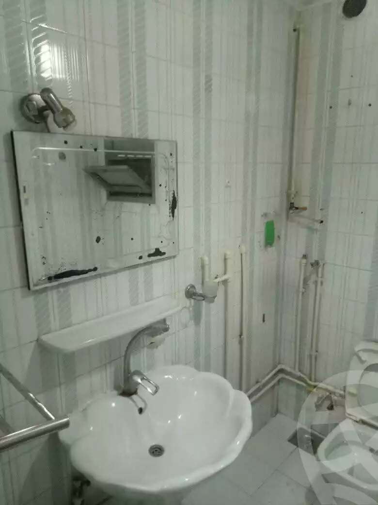https://aqarmap.com.eg/ar/listing/6032062-for-sale-cairo-ain-shams-mnshy-lthryr