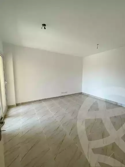 https://aqarmap.com.eg/en/listing/6032064-for-rent-qalyubia-shubra-el-khaima-shubra-el-khaima-city-ahmed-oraby-st