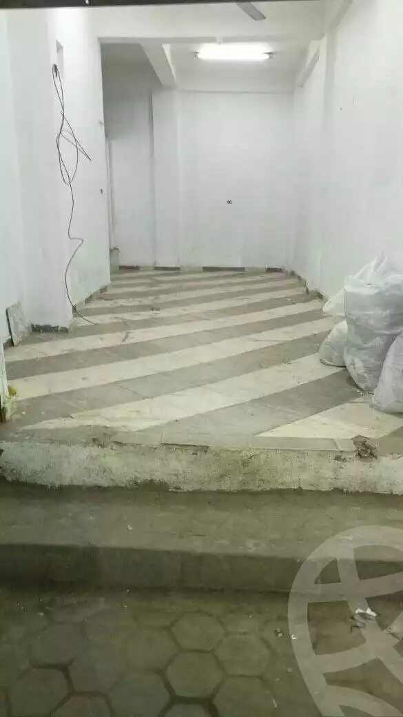 https://aqarmap.com.eg/en/listing/6032069-for-rent-qalyubia-shubra-el-khaima-om-bayoumi
