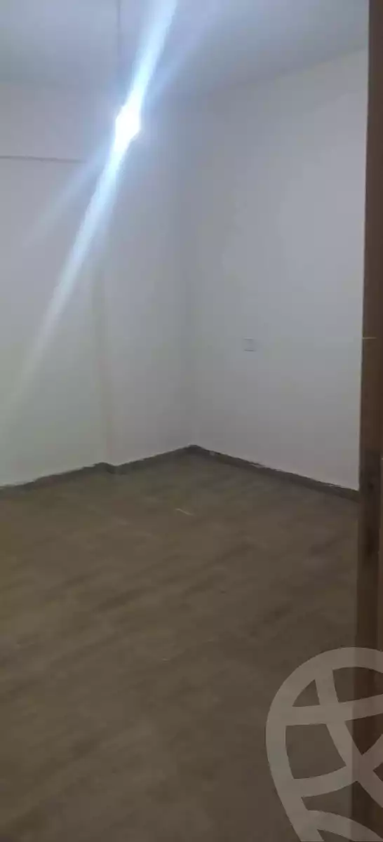https://aqarmap.com.eg/en/listing/6032072-for-sale-cairo-ain-shams-alf-maskn