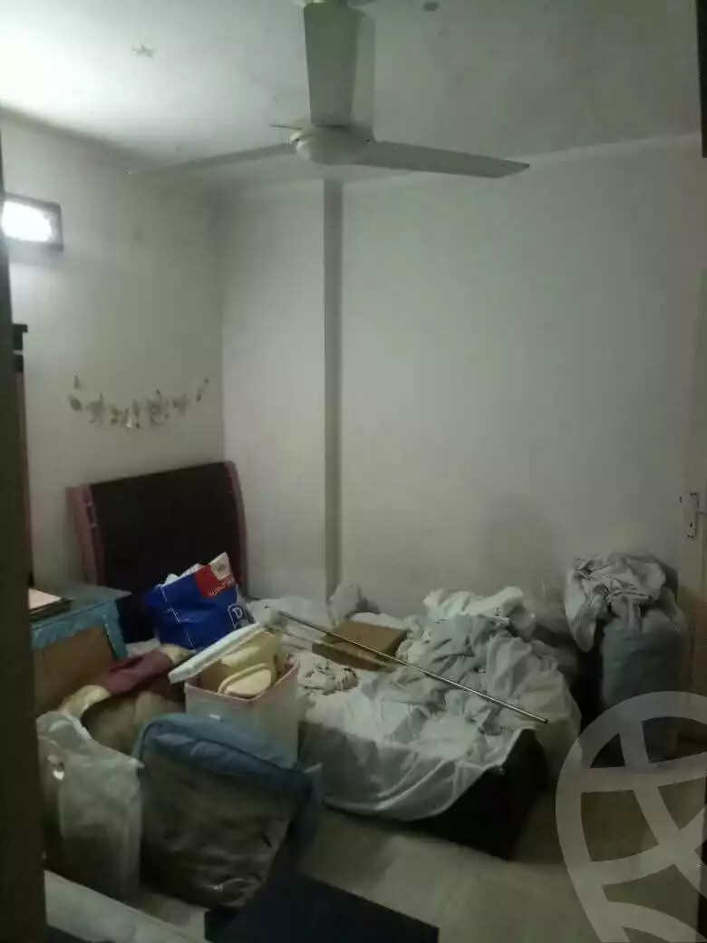 https://aqarmap.com.eg/en/listing/6032072-for-sale-cairo-ain-shams-alf-maskn
