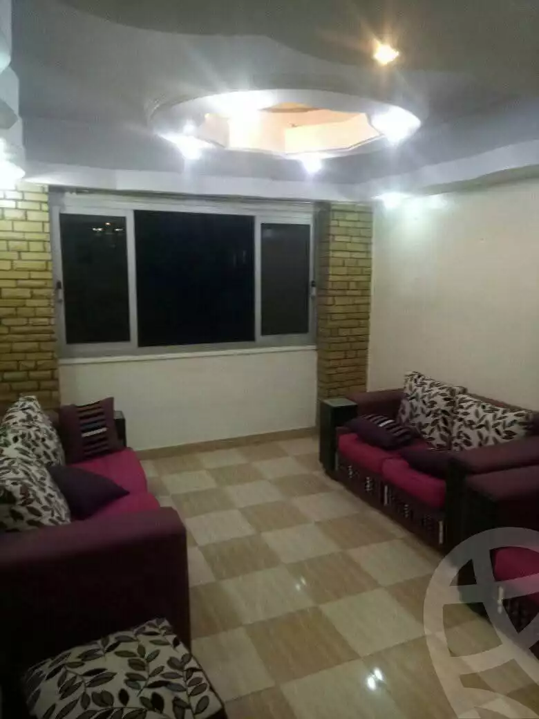 https://aqarmap.com.eg/en/listing/6032072-for-sale-cairo-ain-shams-alf-maskn