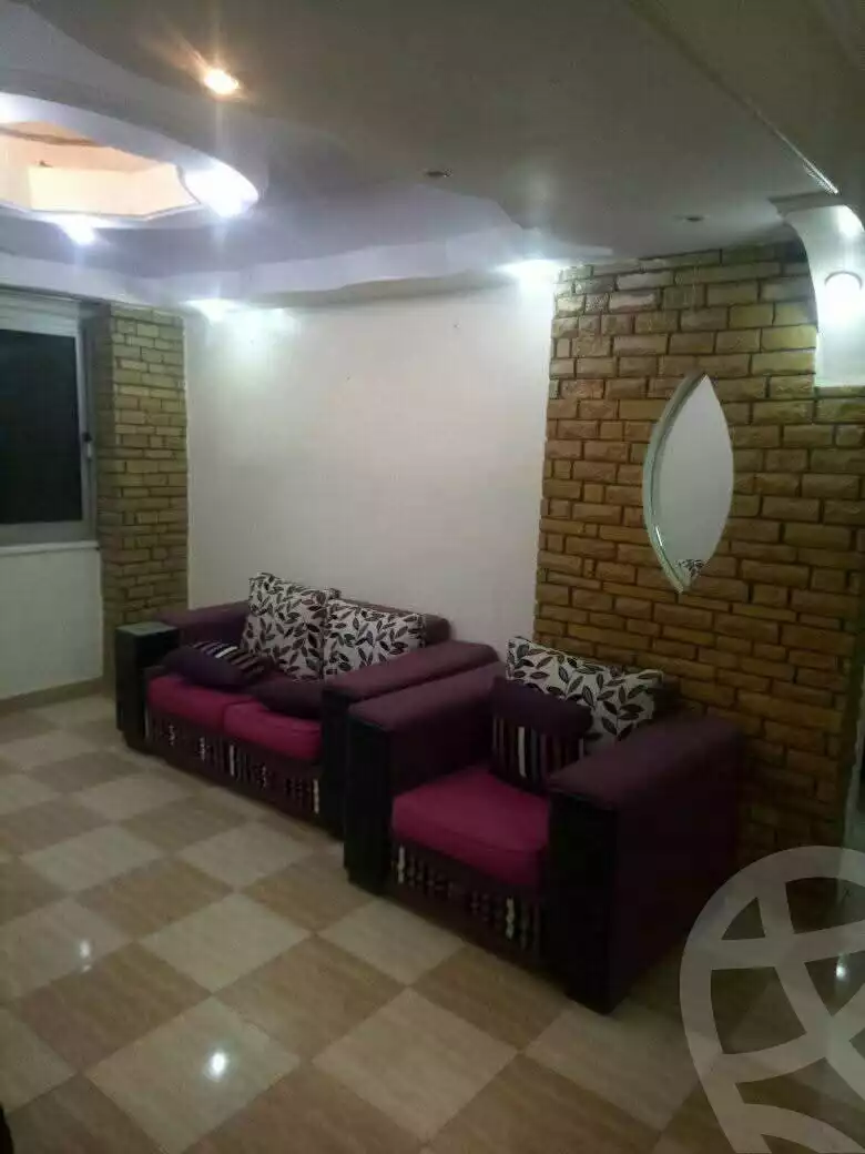 https://aqarmap.com.eg/en/listing/6032072-for-sale-cairo-ain-shams-alf-maskn