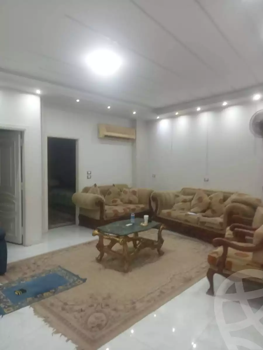 https://aqarmap.com.eg/en/listing/6032078-for-sale-dakahlia-mansoura-shr-lmtfy