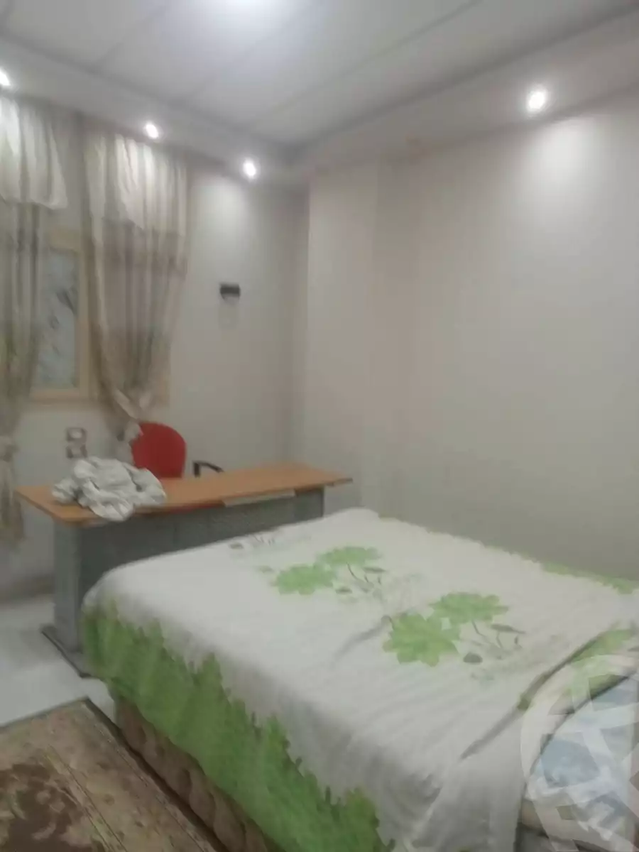 https://aqarmap.com.eg/en/listing/6032078-for-sale-dakahlia-mansoura-shr-lmtfy