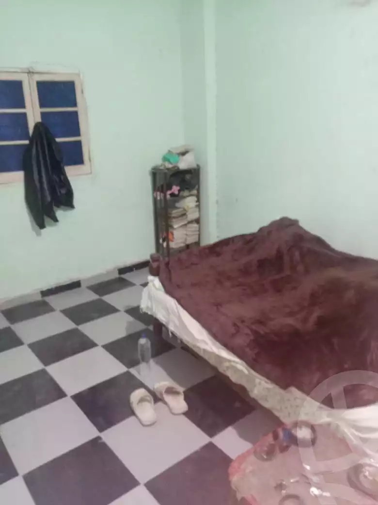 https://aqarmap.com.eg/ar/listing/6032081-for-sale-alexandria-l-jmy-el-hanouvel