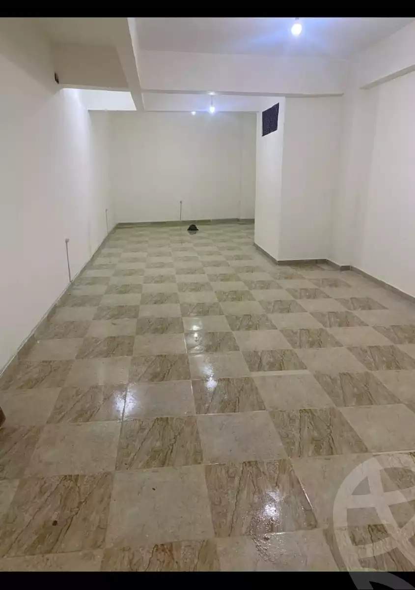 https://aqarmap.com.eg/en/listing/6032095-for-sale-cairo-faisal-el-matbeaa