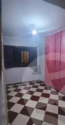 https://aqarmap.com.eg/en/listing/6032105-for-sale-qalyubia-shubra-el-khaima-om-bayoumi