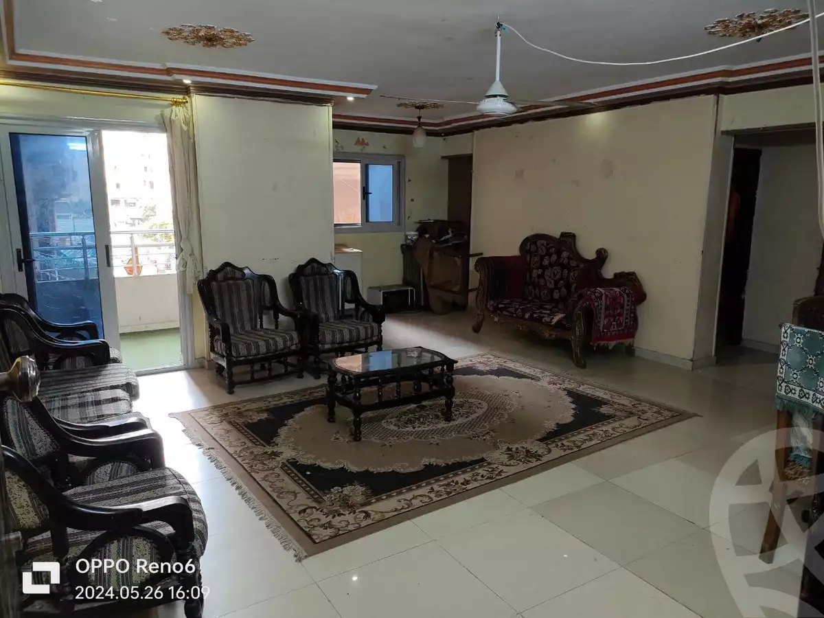 https://aqarmap.com.eg/en/listing/6032117-for-rent-alexandria-el-asafra-l-sfr-bhry-atlas-st