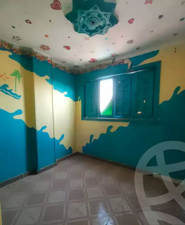 https://aqarmap.com.eg/ar/listing/6032118-for-sale-qalyubia-shubra-el-khaima-om-bayoumi