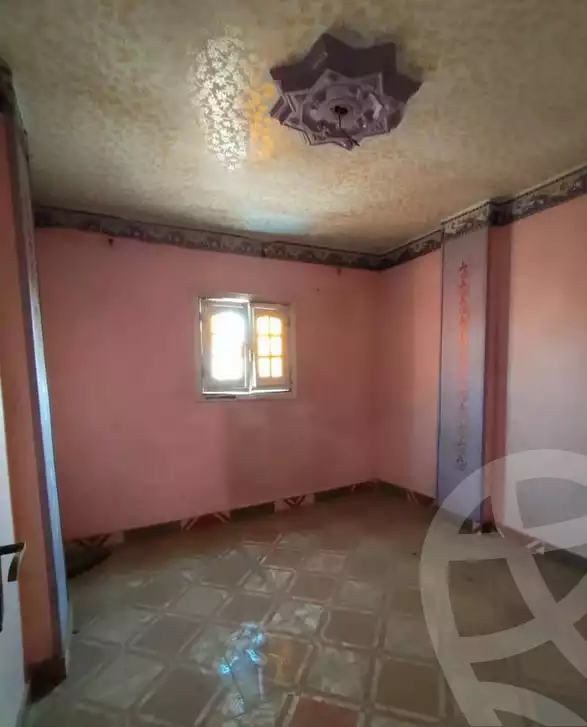 https://aqarmap.com.eg/ar/listing/6032118-for-sale-qalyubia-shubra-el-khaima-om-bayoumi