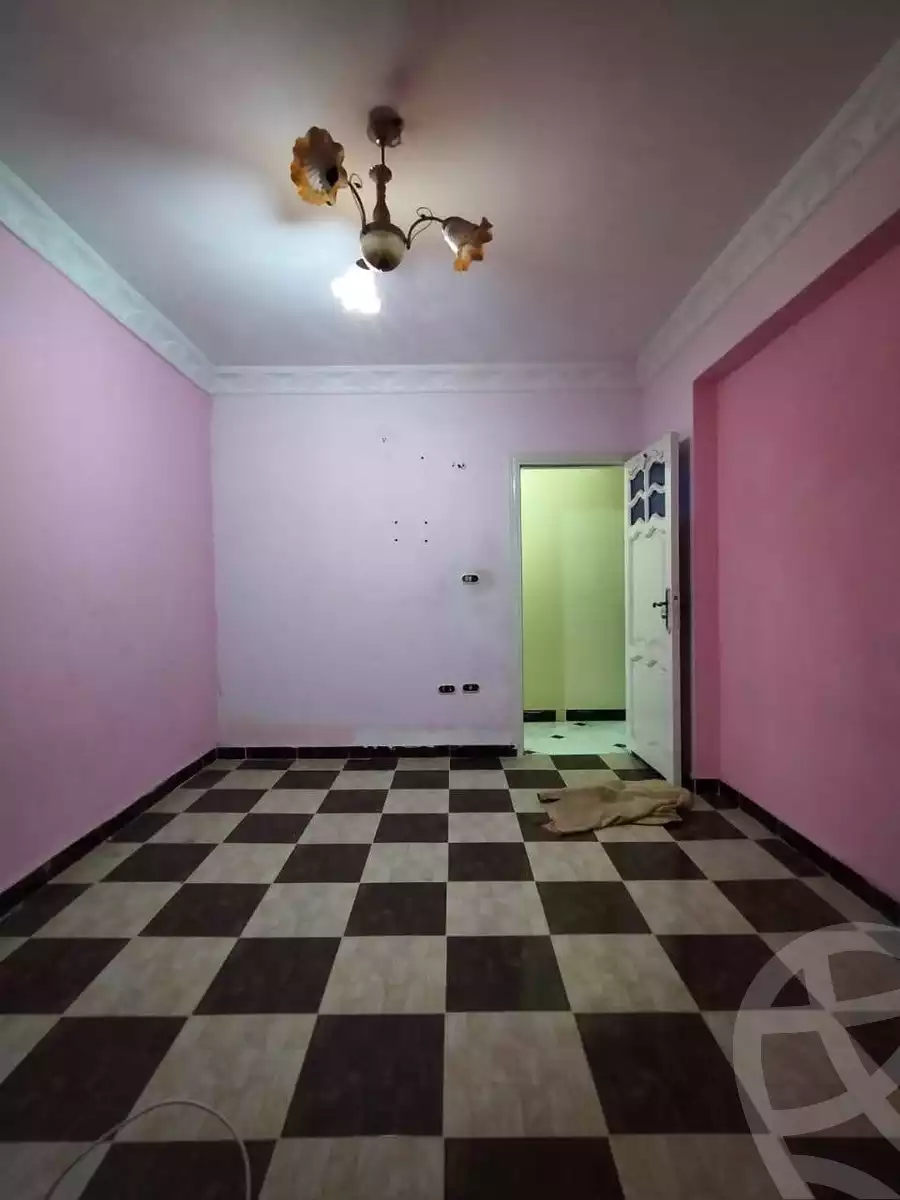 https://aqarmap.com.eg/ar/listing/6032113-for-sale-alexandria-l-jmy-lbytsh-al-kaada-st