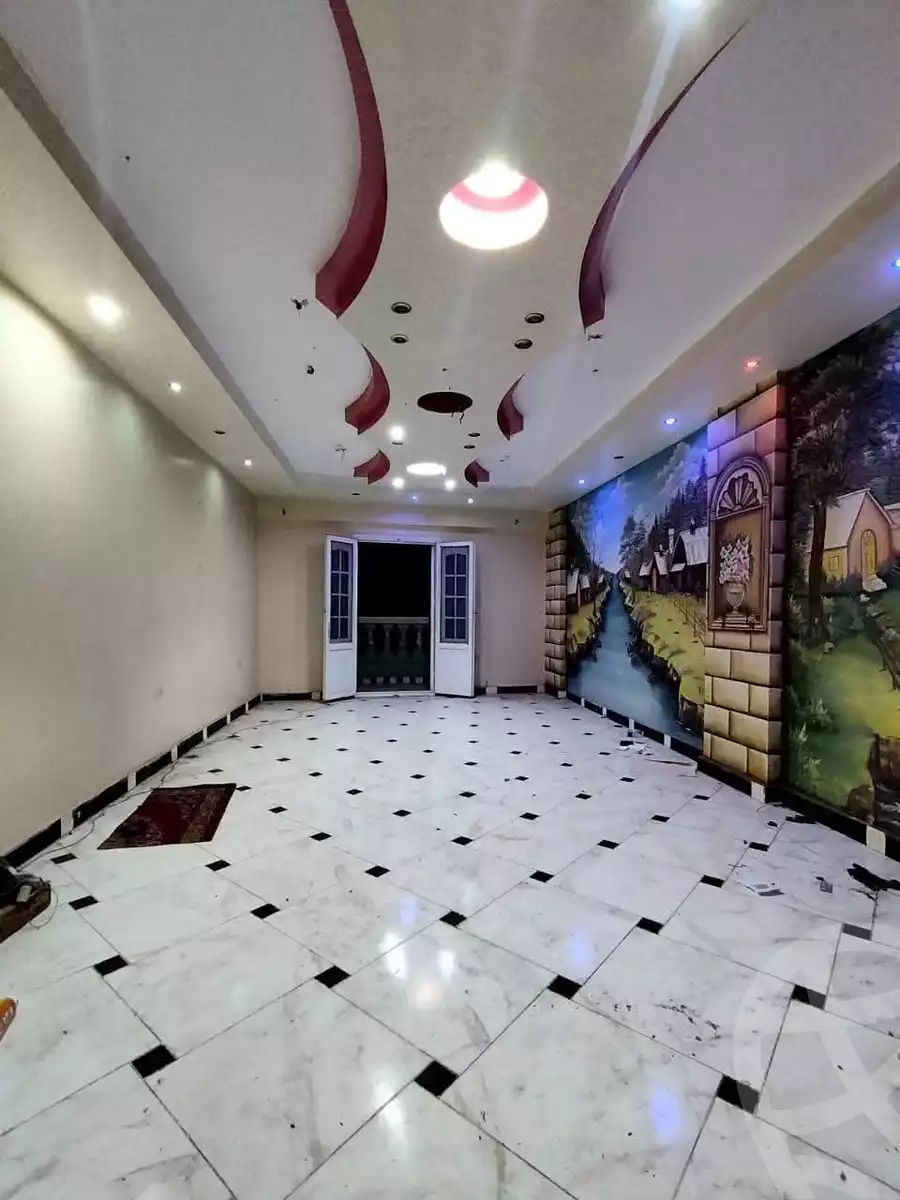 https://aqarmap.com.eg/ar/listing/6032113-for-sale-alexandria-l-jmy-lbytsh-al-kaada-st