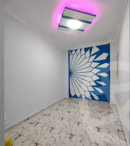 https://aqarmap.com.eg/en/listing/6032119-for-sale-qalyubia-shubra-el-khaima-om-bayoumi