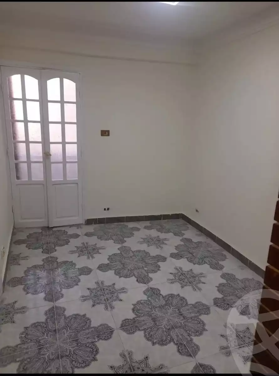 https://aqarmap.com.eg/en/listing/6032123-for-sale-alexandria-el-asafra-shr-45
