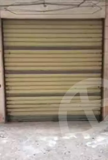 https://aqarmap.com.eg/en/listing/6032132-for-sale-dakahlia-mansoura-shr-ljl