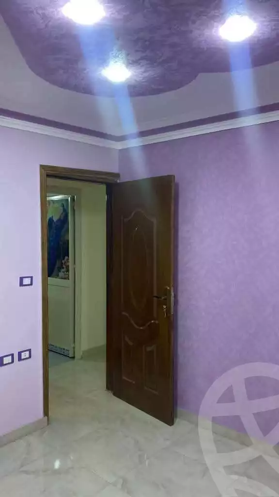https://aqarmap.com.eg/en/listing/6032136-for-sale-cairo-ain-shams-el-naam-saeab-saleh-st