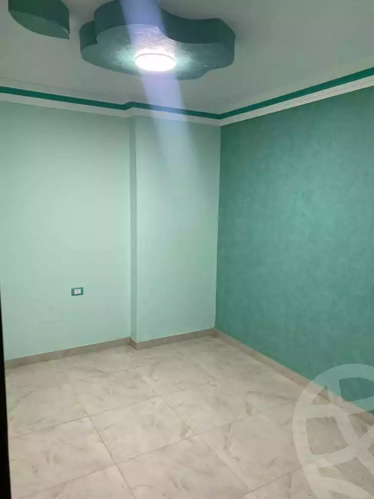 https://aqarmap.com.eg/en/listing/6032136-for-sale-cairo-ain-shams-el-naam-saeab-saleh-st