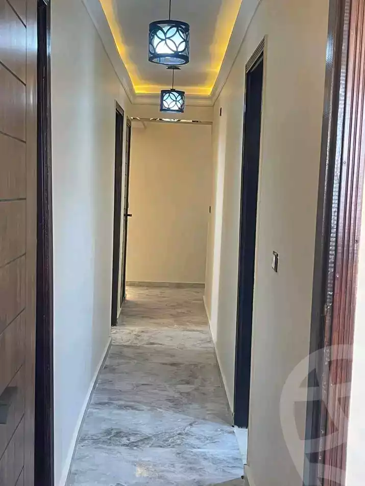 https://aqarmap.com.eg/en/listing/6032151-for-sale-cairo-ain-shams-ahmed-esmat-st