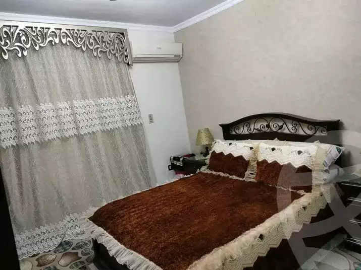 https://aqarmap.com.eg/ar/listing/6032167-for-rent-cairo-mokattam-lhdb-l-ly