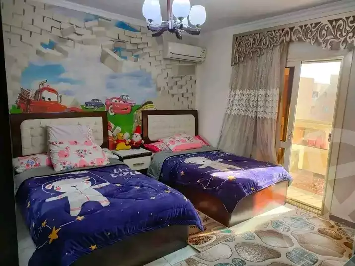 https://aqarmap.com.eg/ar/listing/6032167-for-rent-cairo-mokattam-lhdb-l-ly