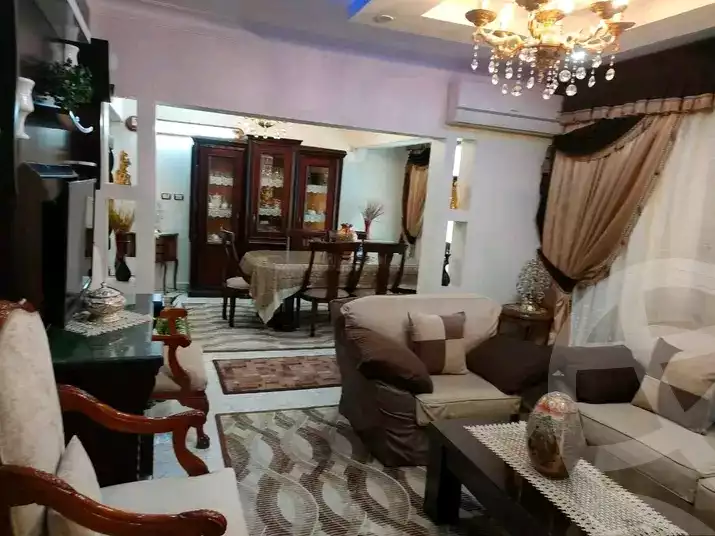 https://aqarmap.com.eg/ar/listing/6032167-for-rent-cairo-mokattam-lhdb-l-ly