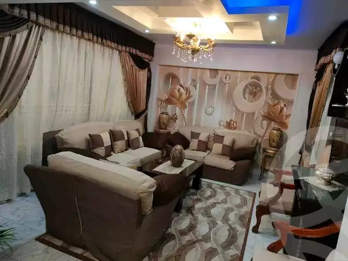 https://aqarmap.com.eg/ar/listing/6032167-for-rent-cairo-mokattam-lhdb-l-ly