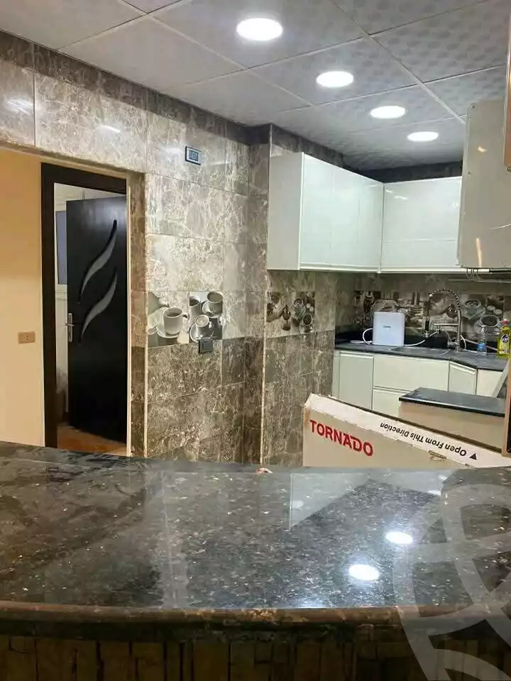 https://aqarmap.com.eg/en/listing/6032157-for-sale-cairo-ain-shams-jsr-lswys