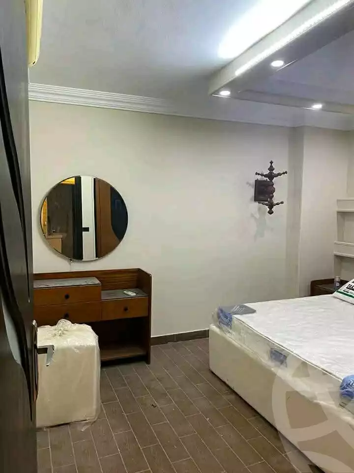 https://aqarmap.com.eg/en/listing/6032157-for-sale-cairo-ain-shams-jsr-lswys