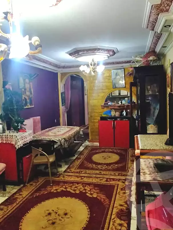 https://aqarmap.com.eg/ar/listing/6032170-for-sale-alexandria-l-jmy-lbytsh-el-bostan-st