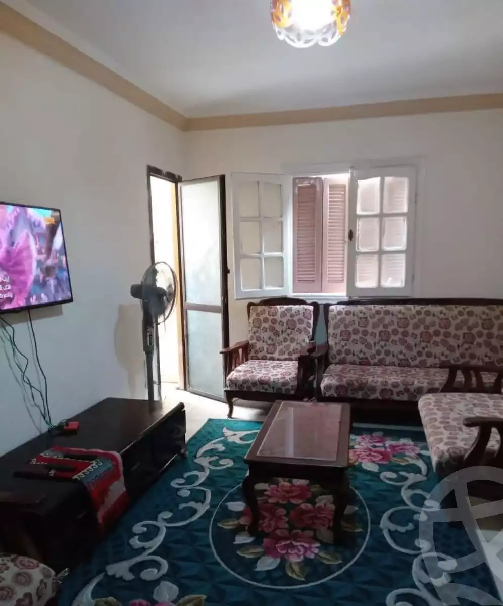 https://aqarmap.com.eg/en/listing/6032174-for-rent-alexandria-miami-salah-al-din-shaban-st