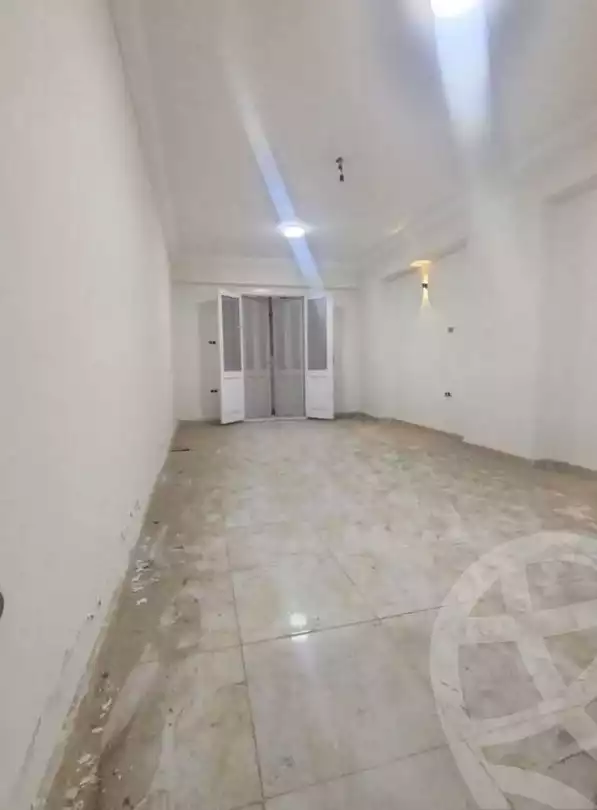 https://aqarmap.com.eg/ar/listing/6032178-for-sale-alexandria-l-jmy-lbytsh-el-hanafeya-st
