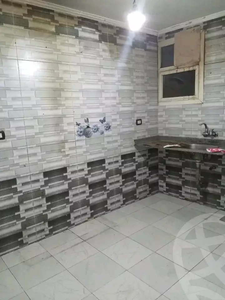 https://aqarmap.com.eg/en/listing/6032187-for-rent-cairo-faisal-el-talbeya