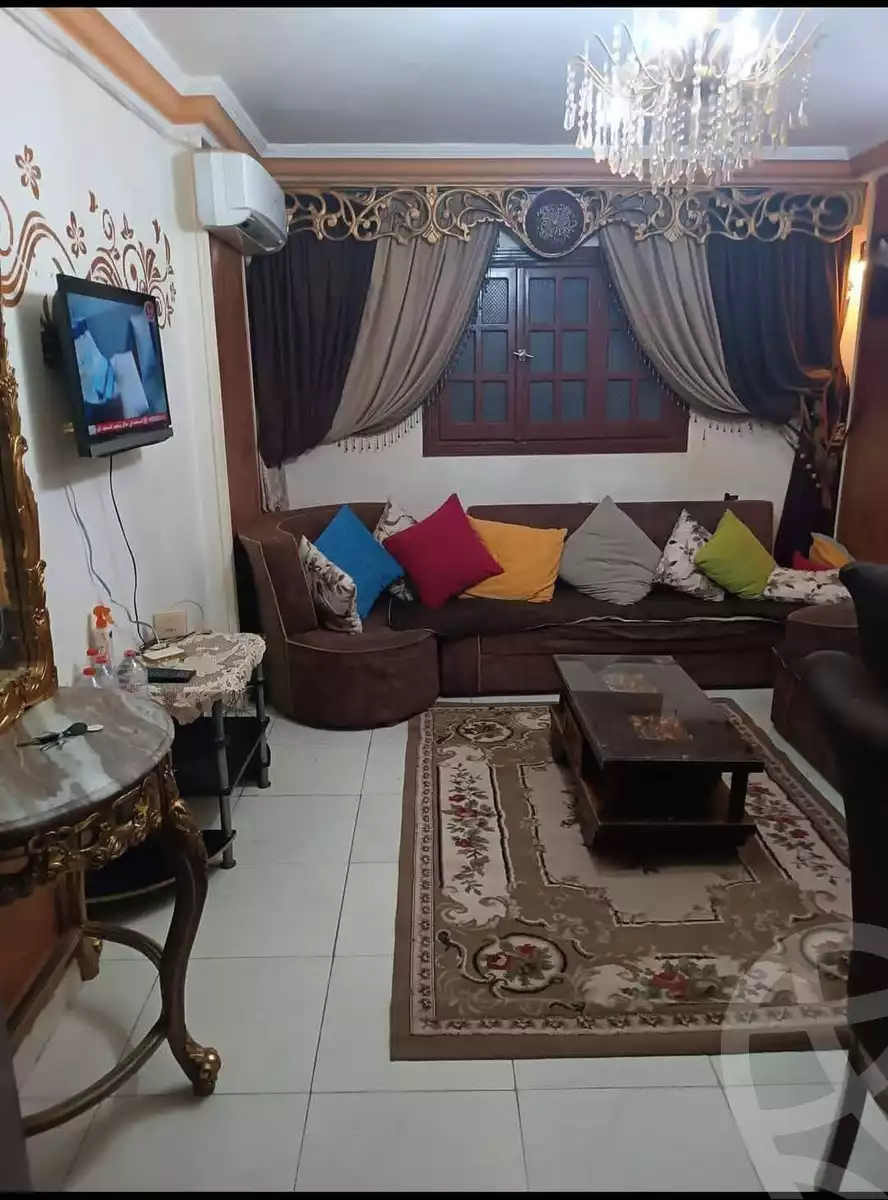 https://aqarmap.com.eg/en/listing/6032184-for-rent-alexandria-sydy-bshr-sydy-bshr-bhry-shr-khld-bn-lwlyd