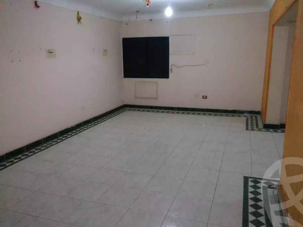 https://aqarmap.com.eg/en/listing/6032194-for-rent-cairo-el-haram-shareaa-el-haram